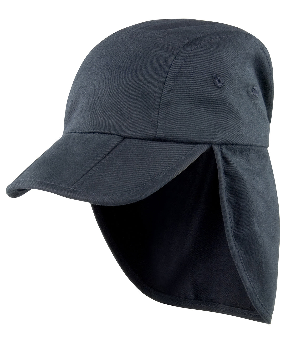 Húfur - Junior Fold-up Legionnaire's Cap