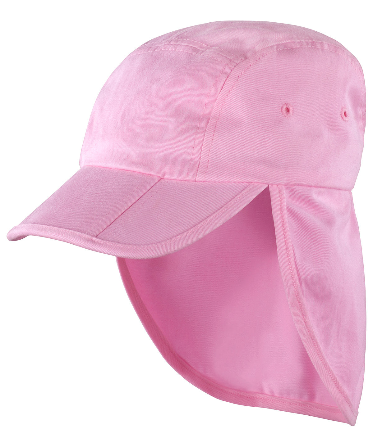Húfur - Junior Fold-up Legionnaire's Cap