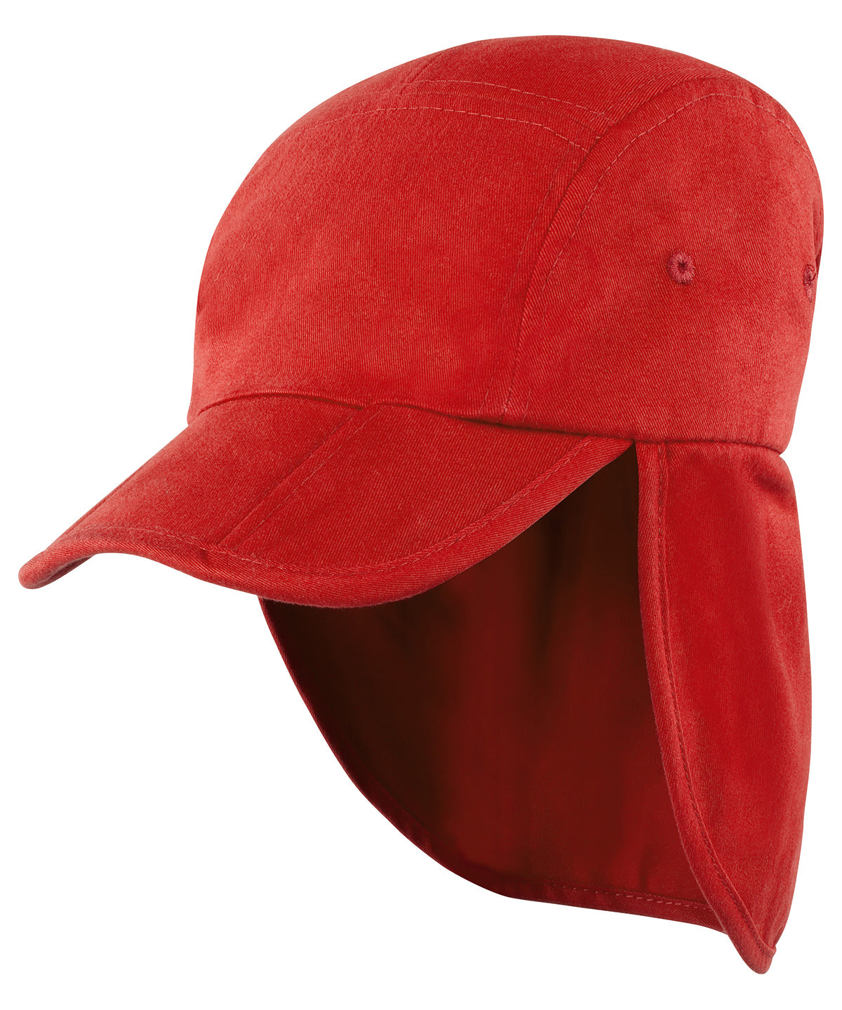 Húfur - Junior Fold-up Legionnaire's Cap