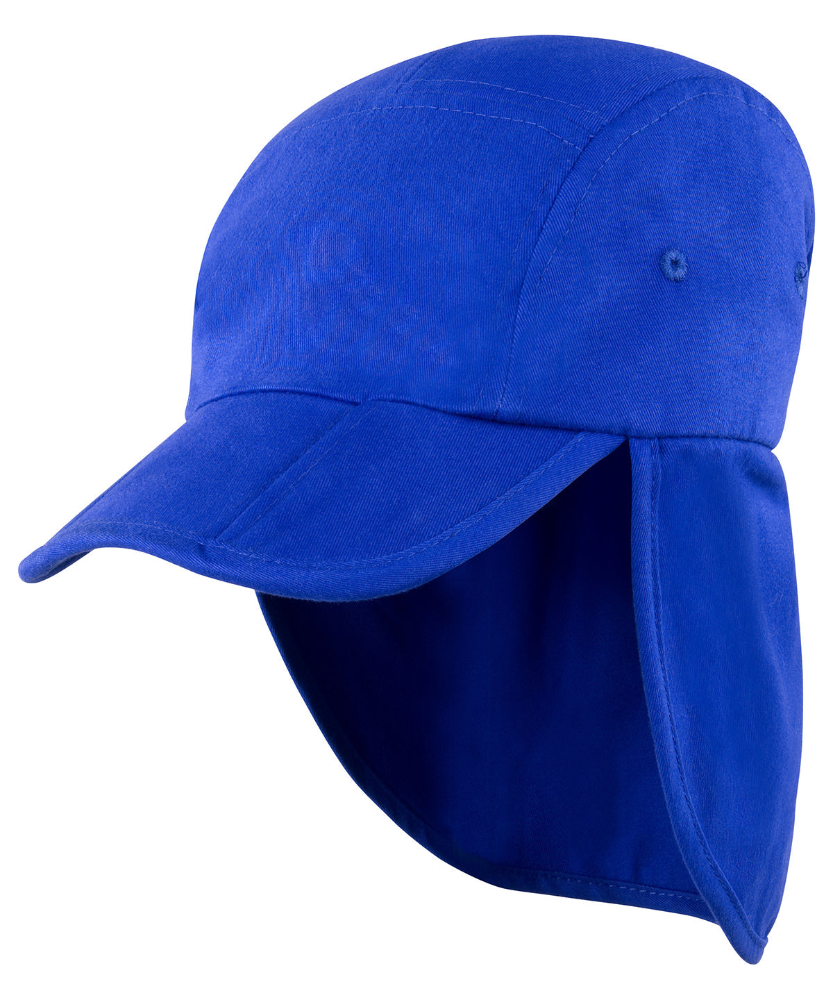Húfur - Junior Fold-up Legionnaire's Cap