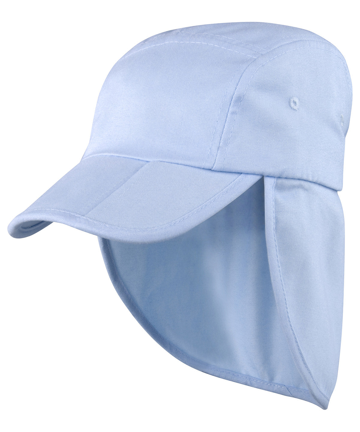 Húfur - Junior Fold-up Legionnaire's Cap