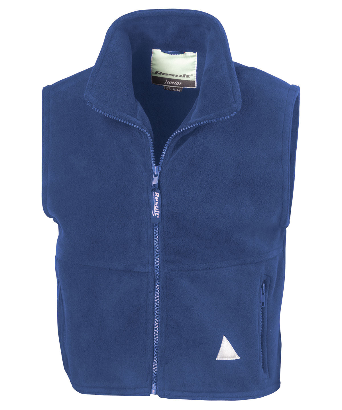 Vesti - Junior PolarTherm™ Bodywarmer