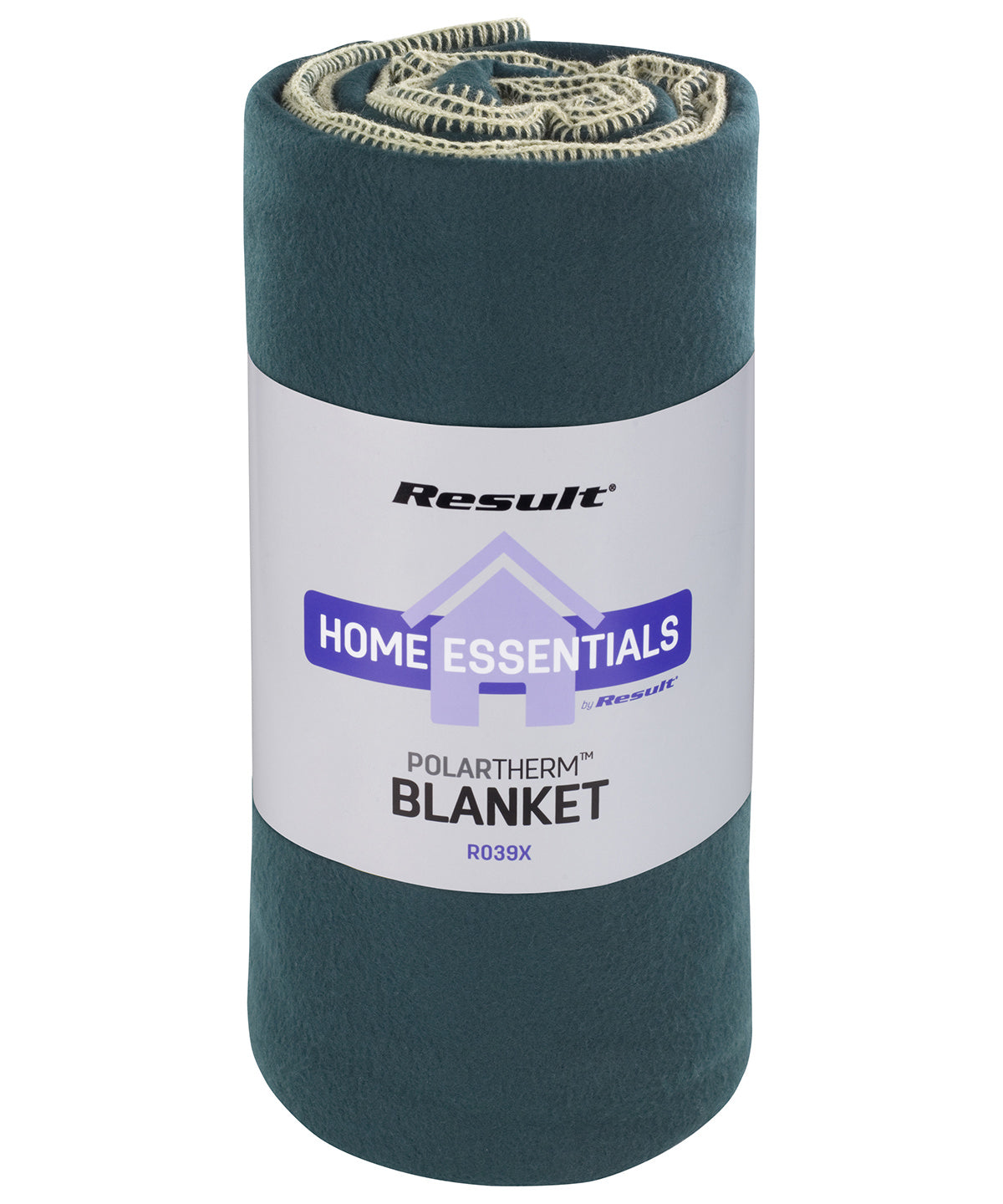 Teppi - Polartherm™ Blanket