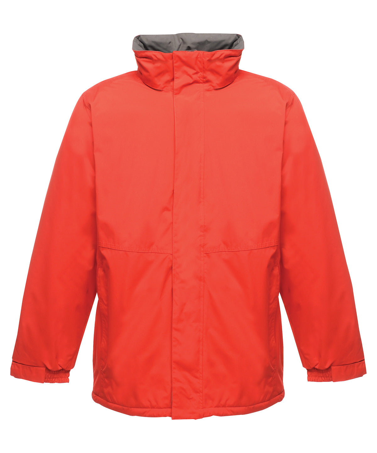 Jakkar - Beauford Insulated Jacket