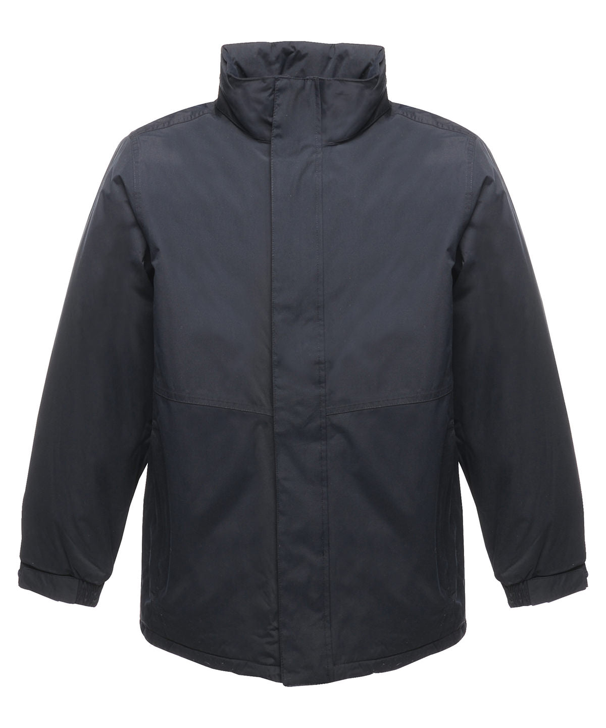 Jakkar - Beauford Insulated Jacket