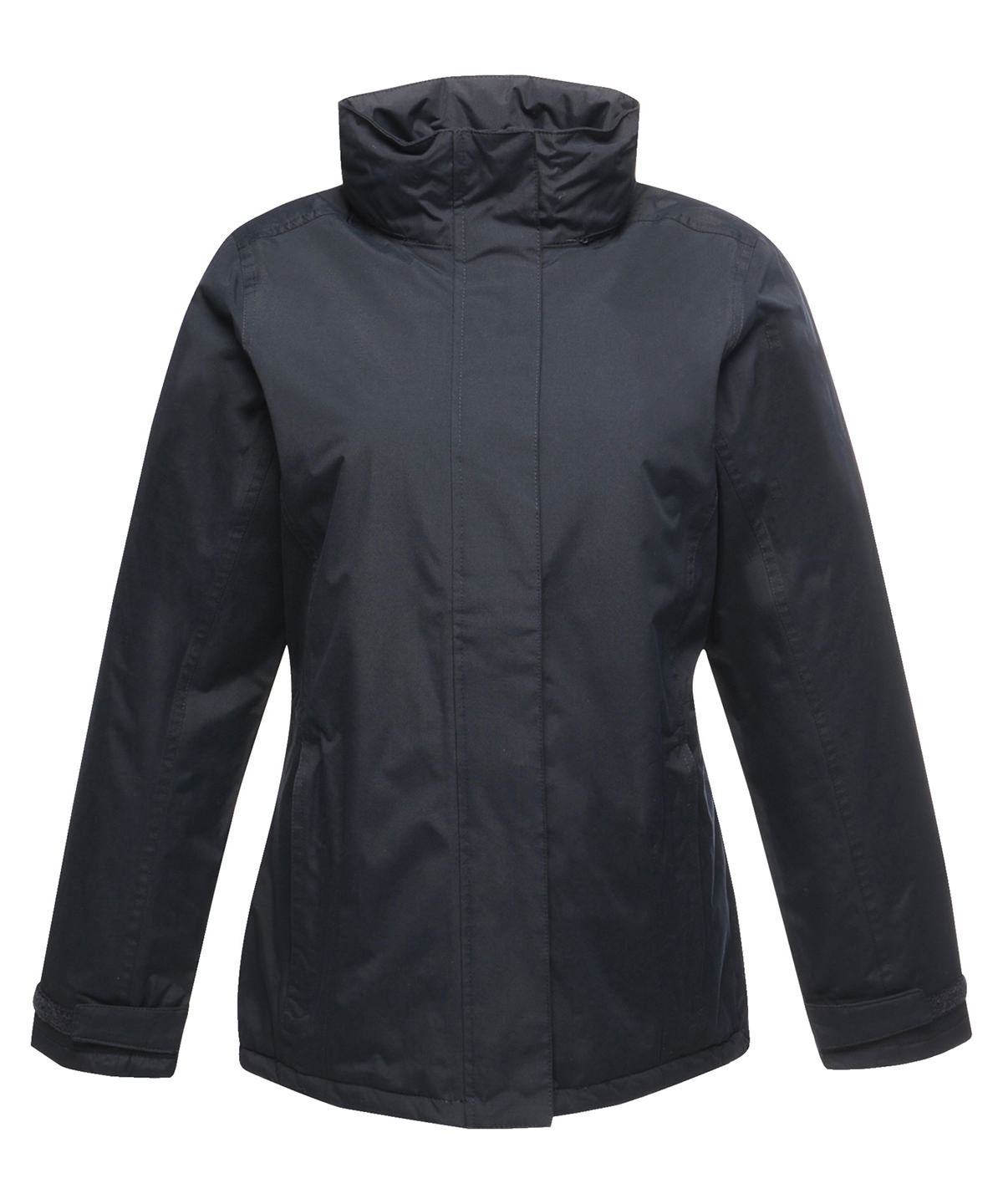 Jakkar - Women's Beauford Insulated Jacket