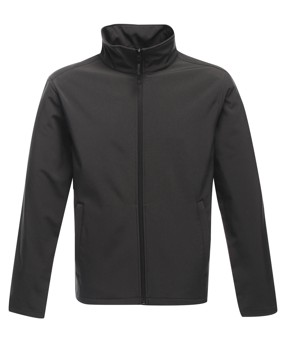 Jakkar - Classic Softshell