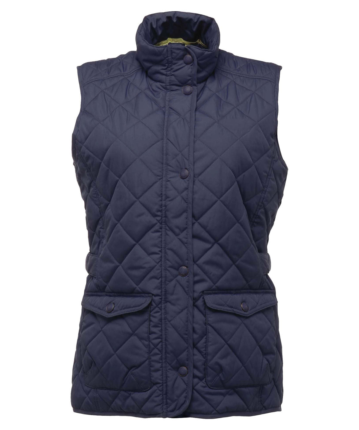 Vesti - Tarah Bodywarmer