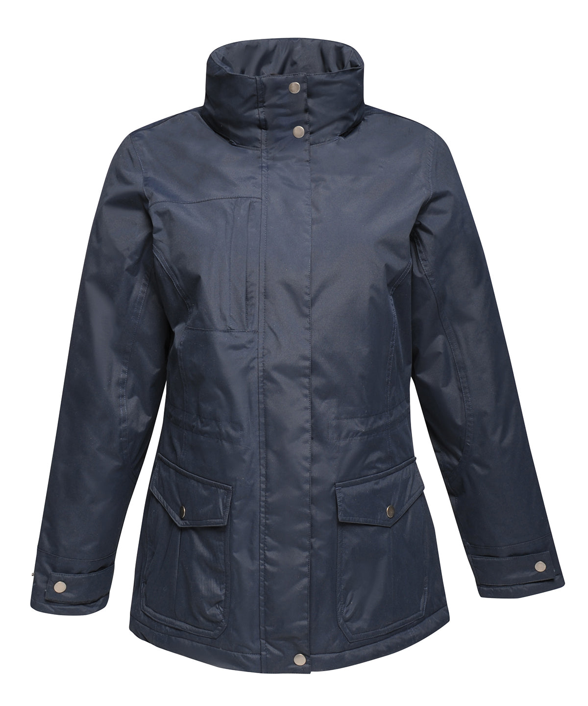 Women's Darby III Jacket