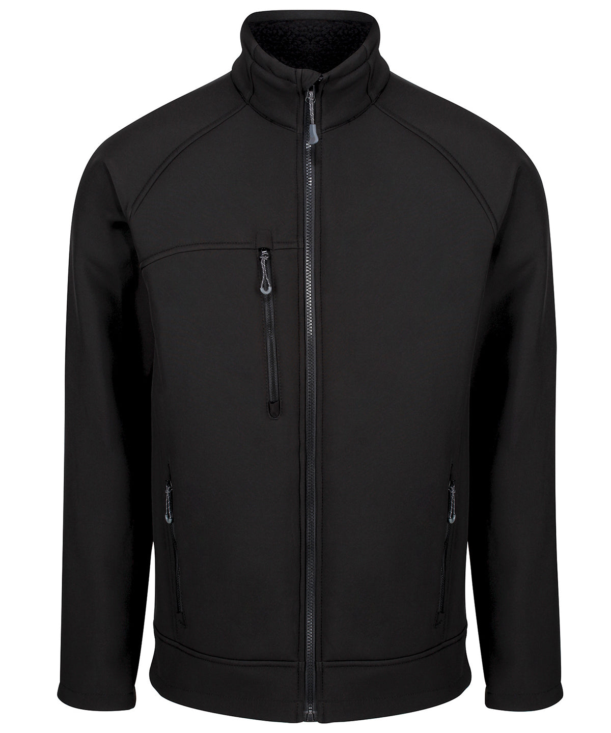 Jakkar - Northway Premium Softshell