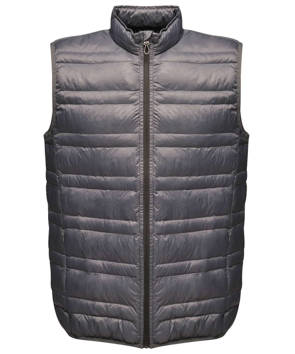 Vesti - Firedown Down-touch Bodywarmer