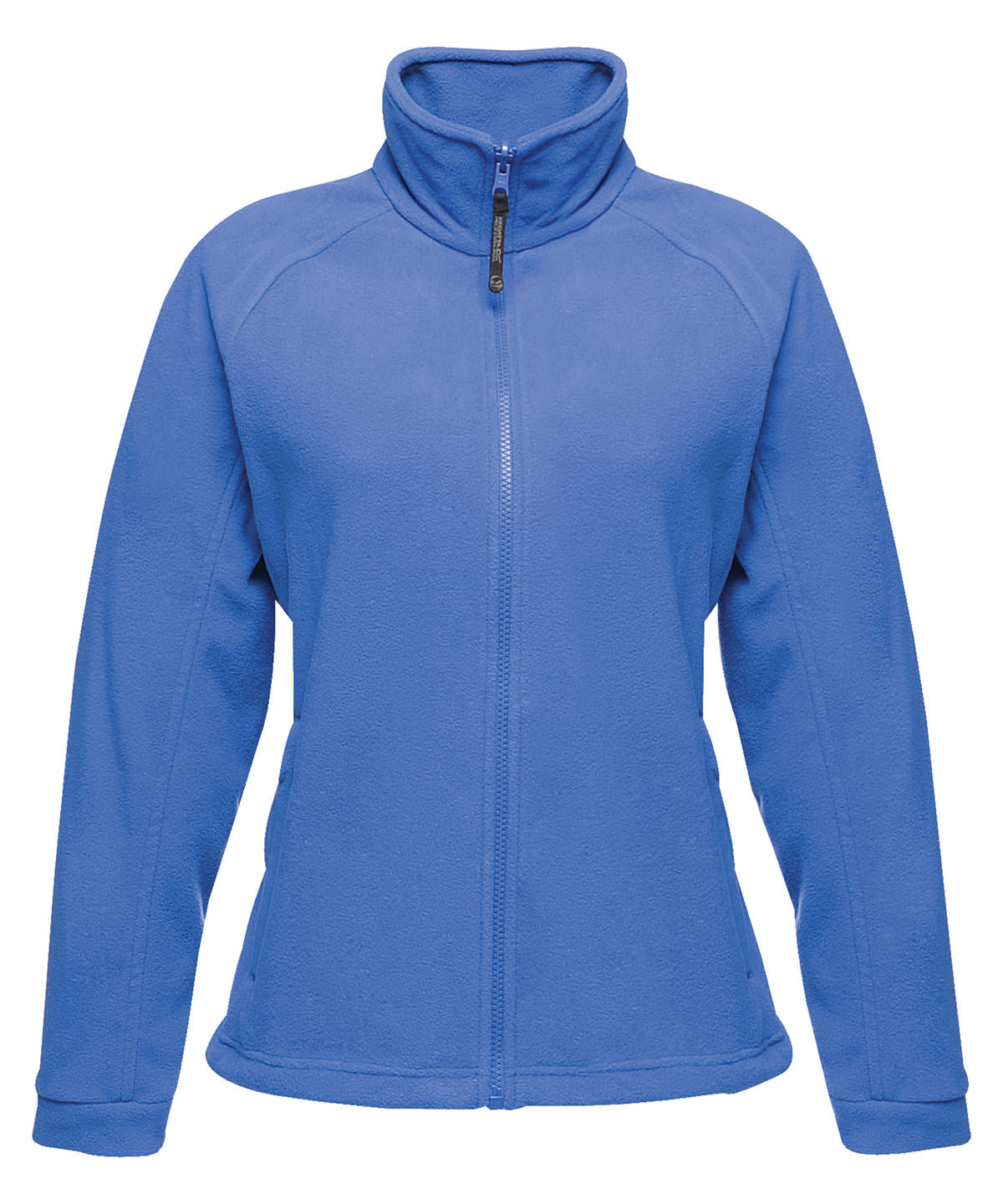Jakkar - Women's Thor III Fleece