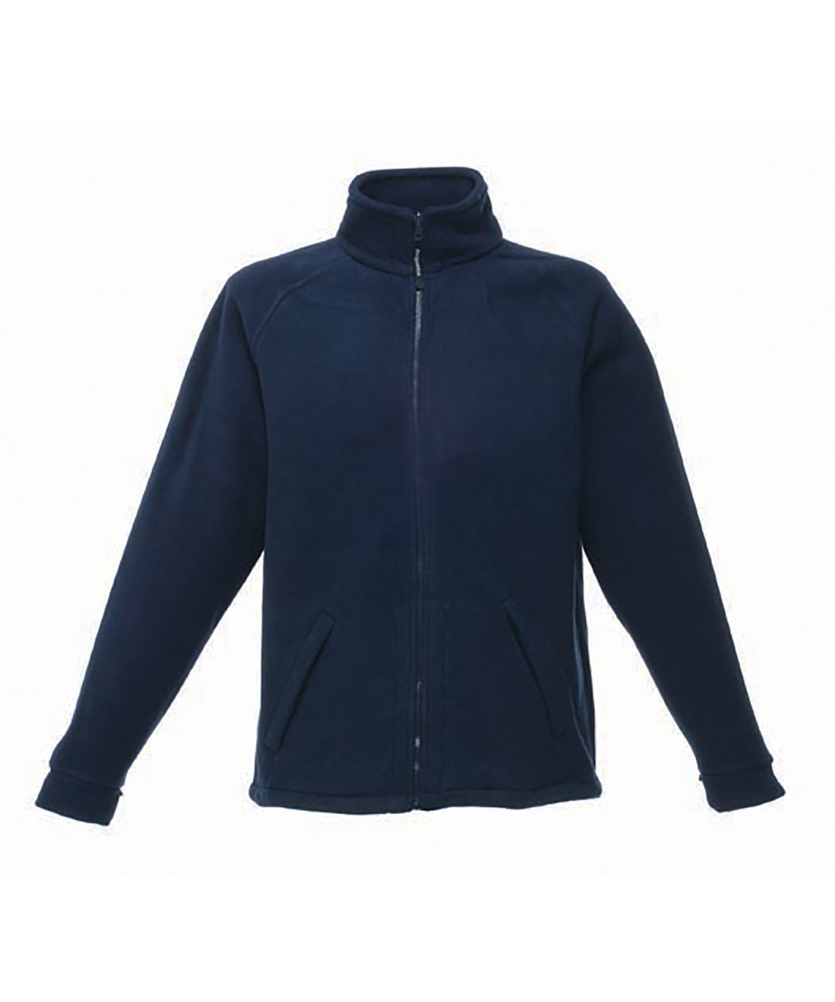 Jakkar - Sigma Heavyweight Fleece