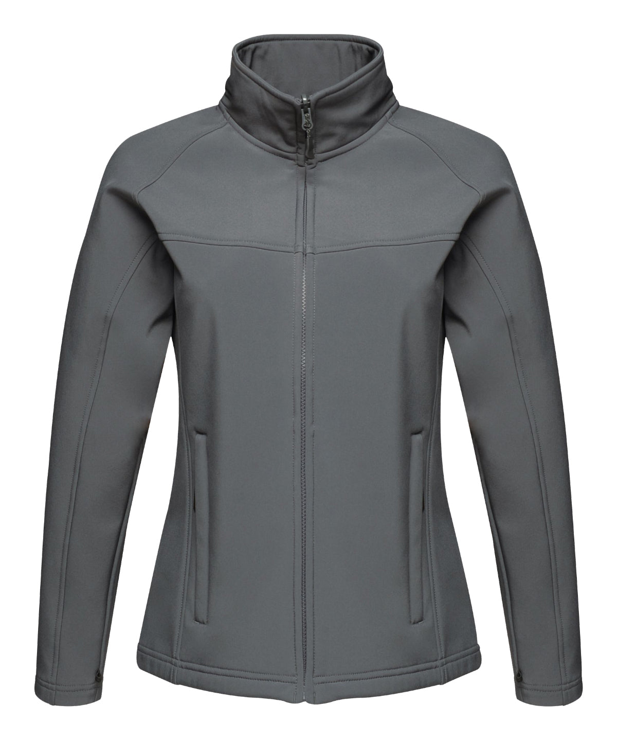 Jakkar - Women's Uproar Softshell