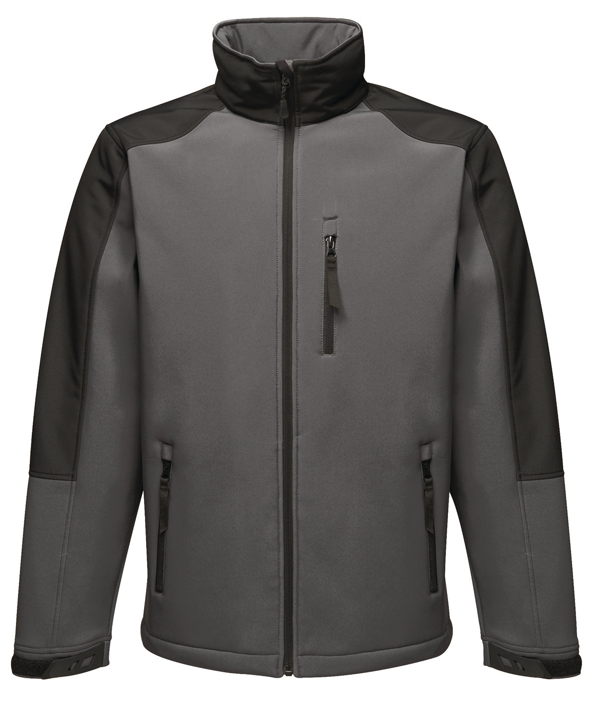 Jakkar - Hydroforce 3-layer Softshell
