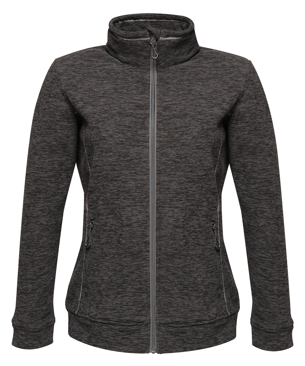 Jakkar - Women's Thornly Full-zip