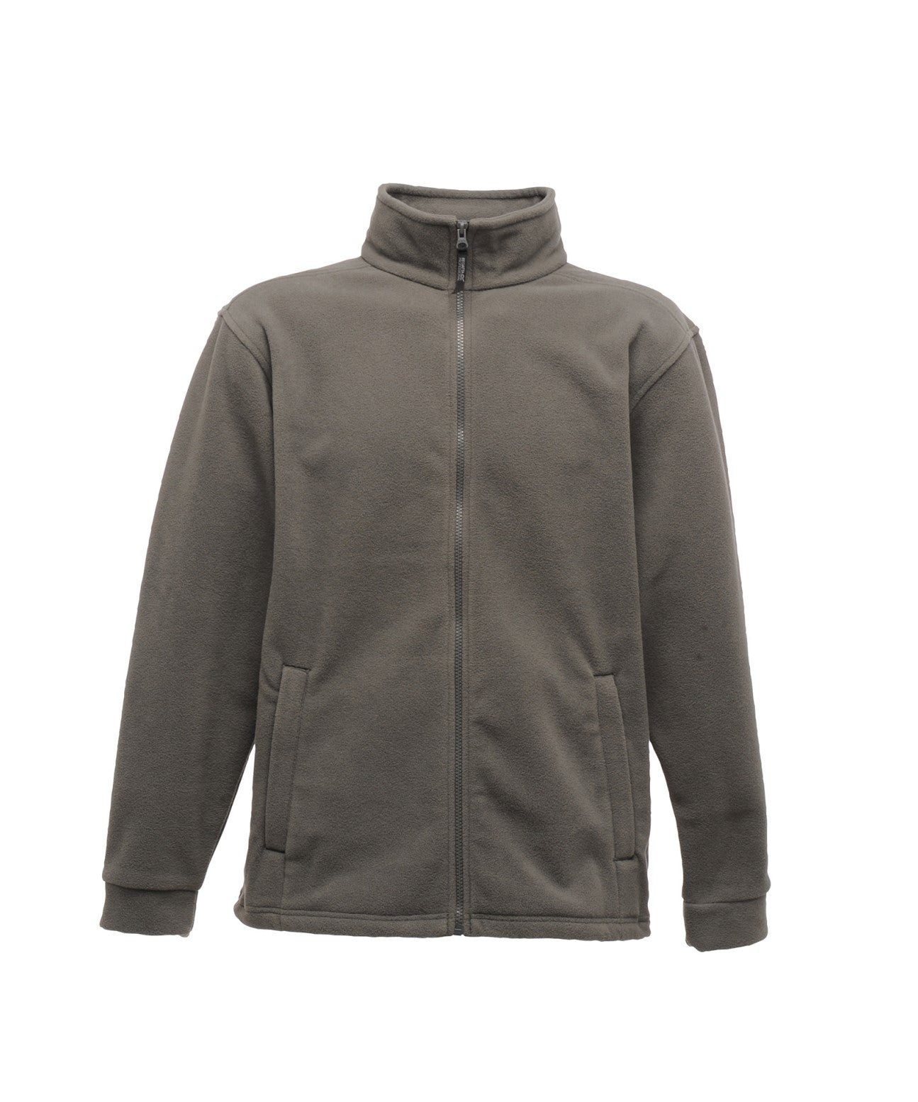 Jakkar - Thor 350 Fleece