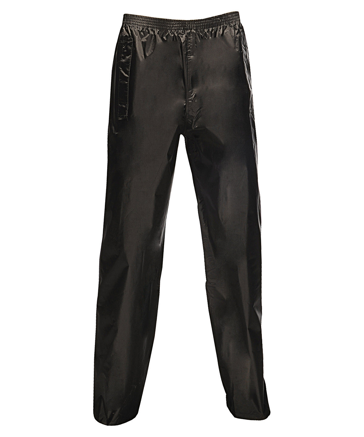 Buxur - Pro Stormbreak Overtrousers