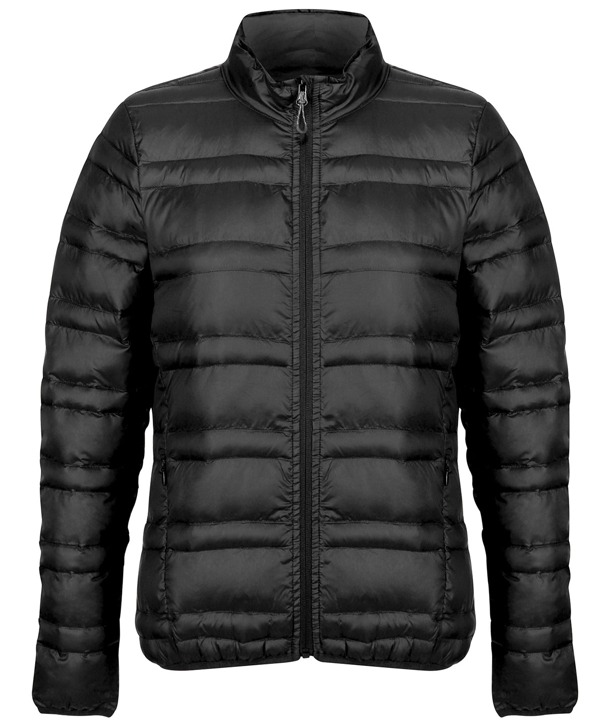 Jakkar - Women's Firedown Down-touch Jacket