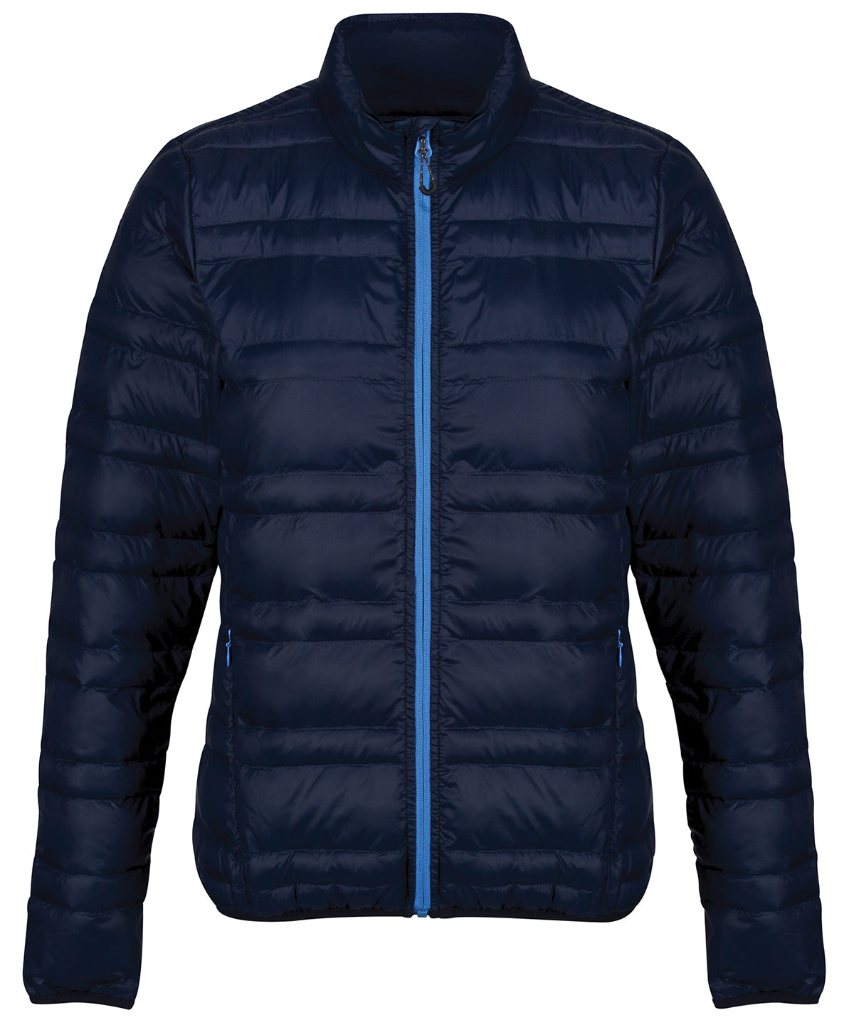 Jakkar - Women's Firedown Down-touch Jacket