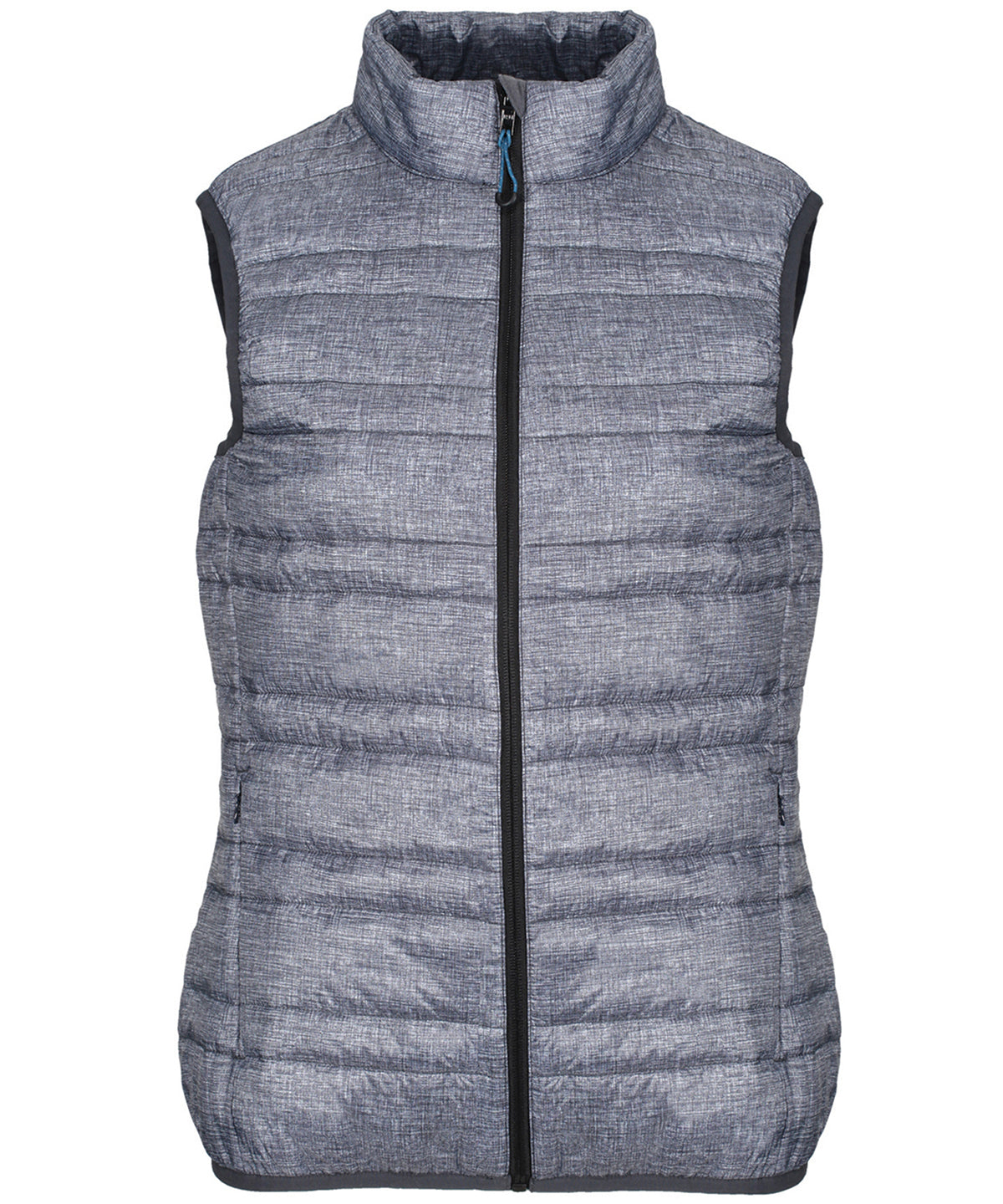 Women's Firedown Down-touch Bodywarmer