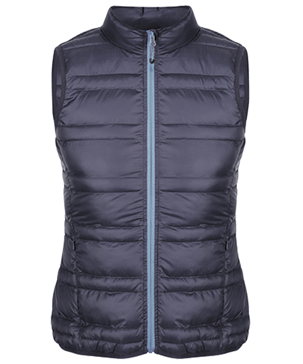 Women's Firedown Down-touch Bodywarmer