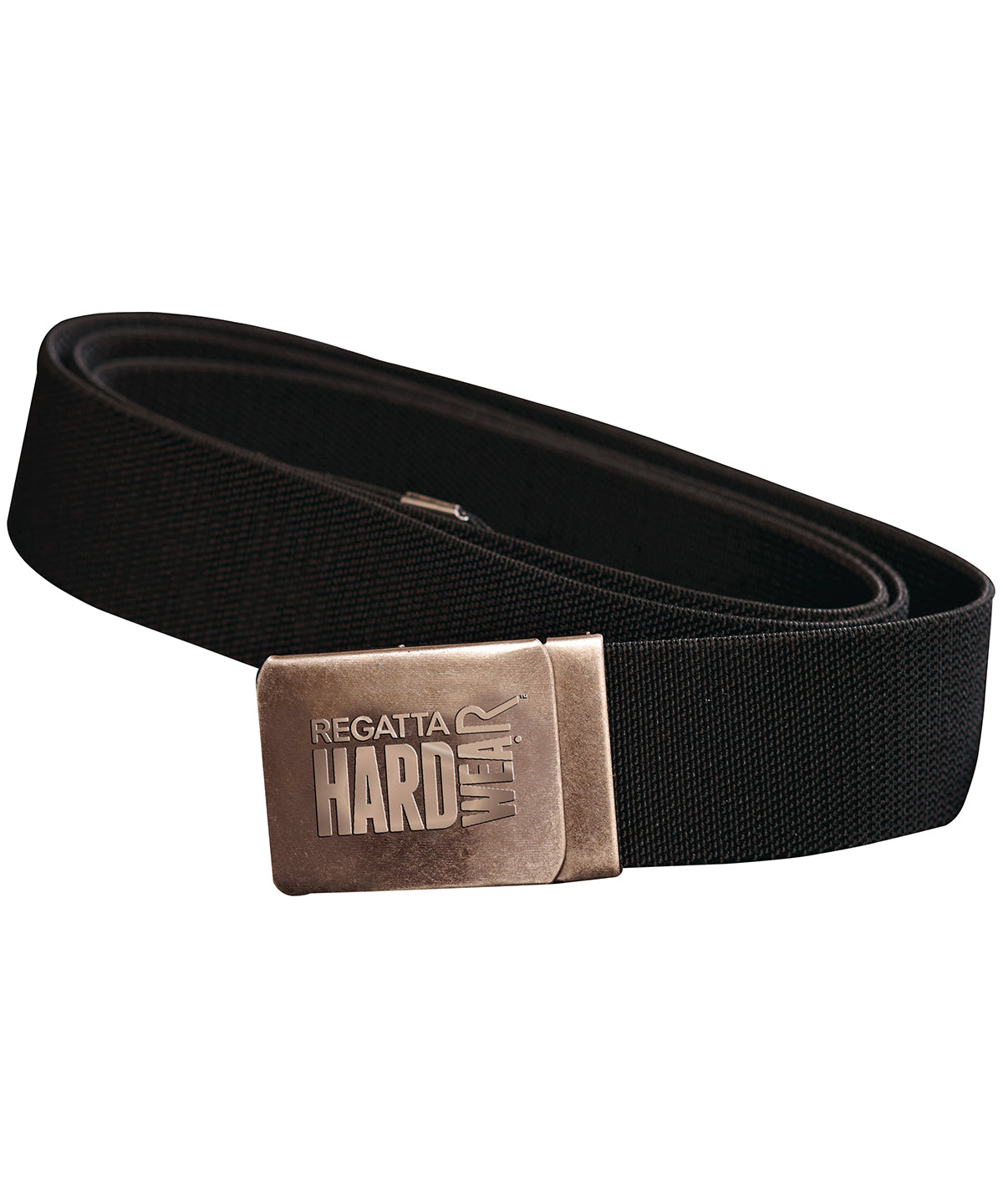 Belti - Premium Workwear Belt With Stretch