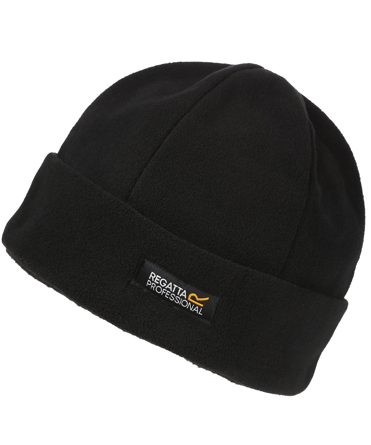 Pro Docker Hat
