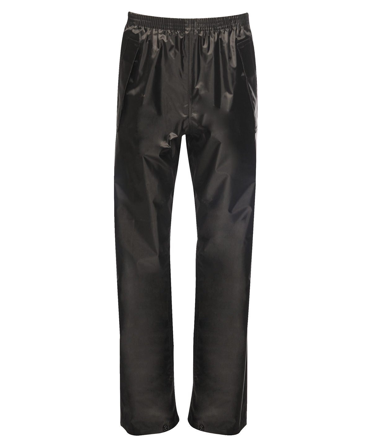 Buxur - Kids Pro Stormbreak Overtrousers