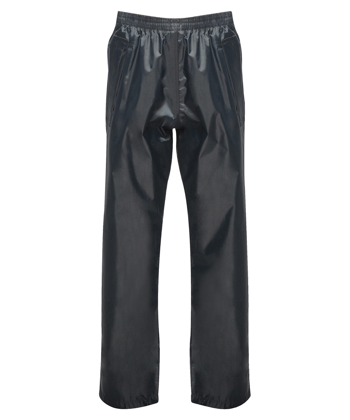 Buxur - Kids Pro Stormbreak Overtrousers