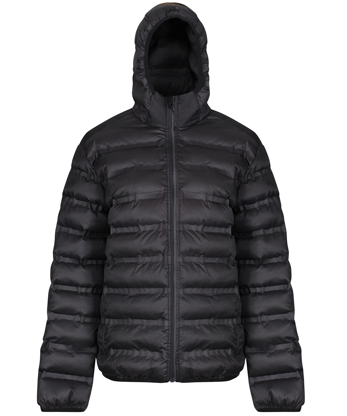 Jakkar - X-Pro Icefall II Thermal Seamless Jacket