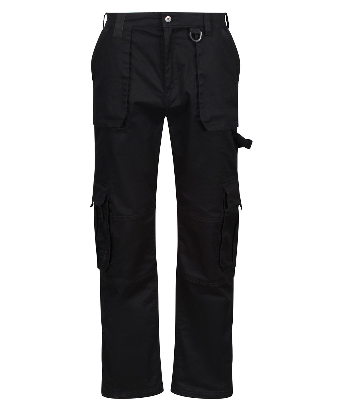 Buxur - Pro Utility Pants