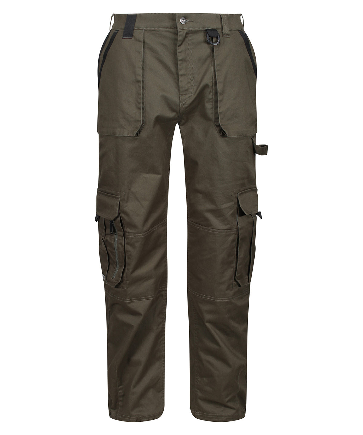 Buxur - Pro Utility Pants