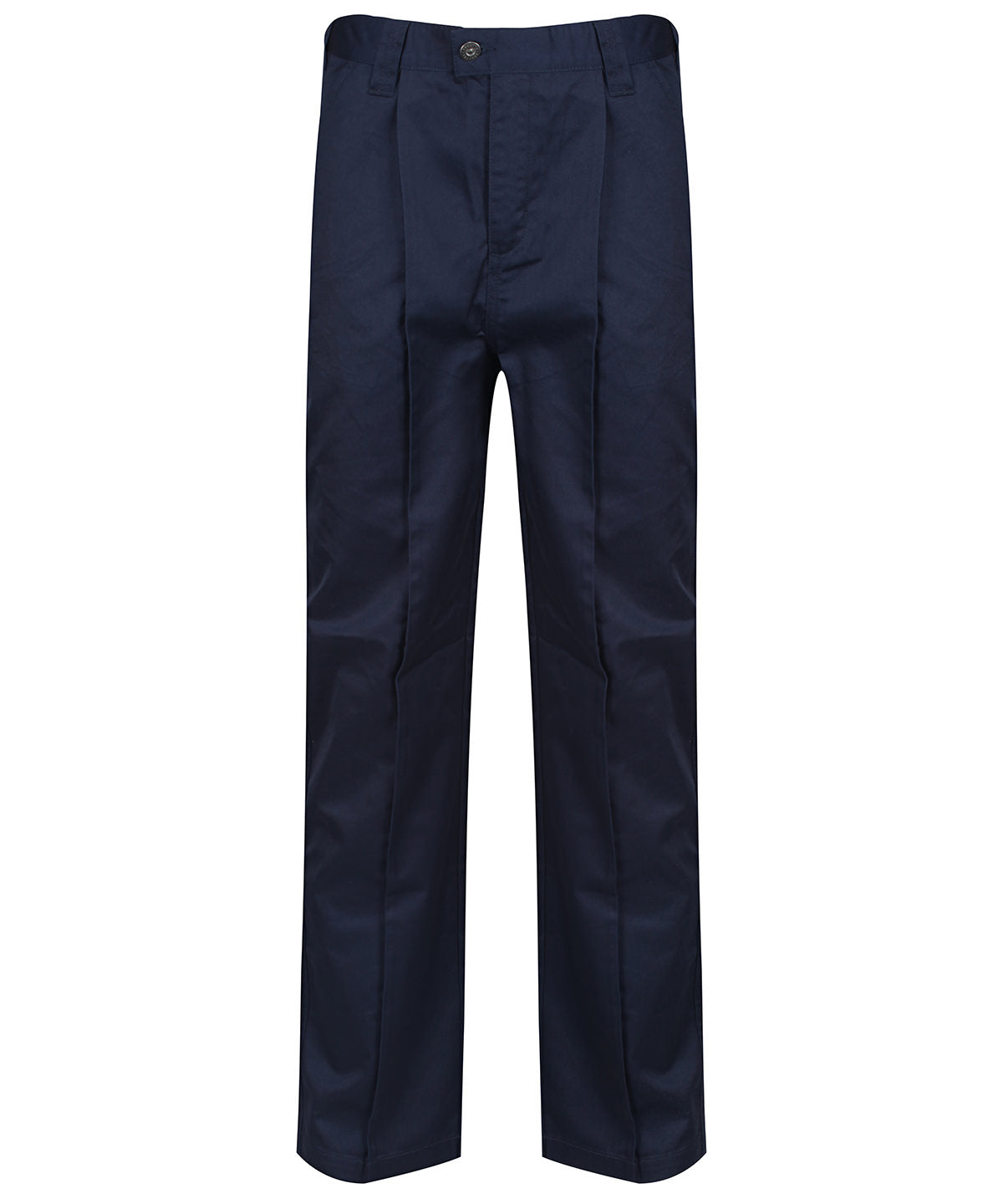 Buxur - Combine Trousers