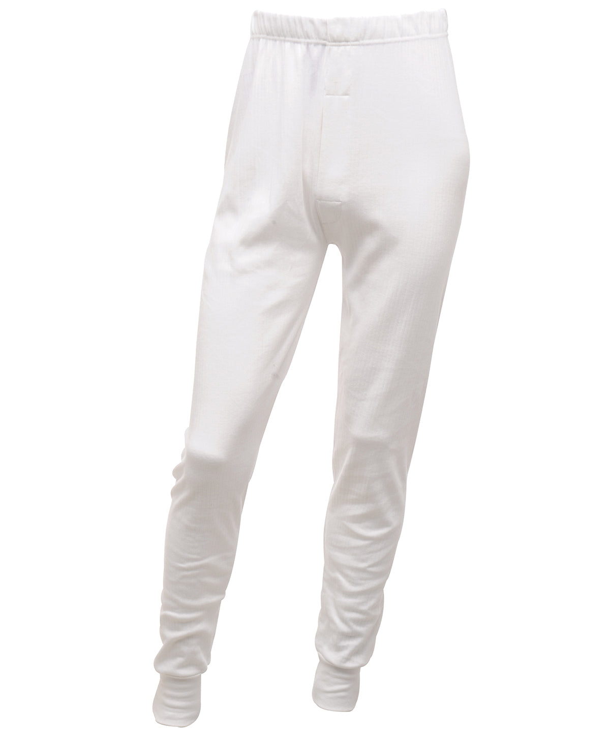 Thermal Bottoms - Thermal Long Johns