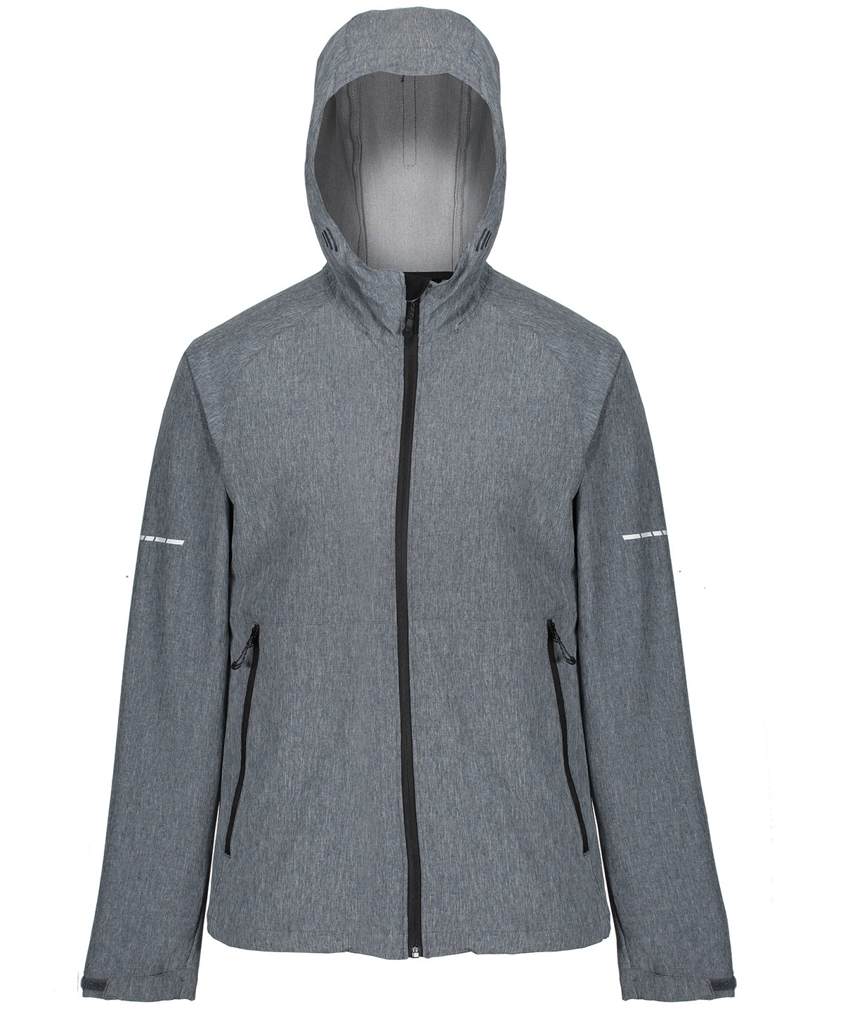 Jakkar - X-Pro Prolite Stretch Softshell