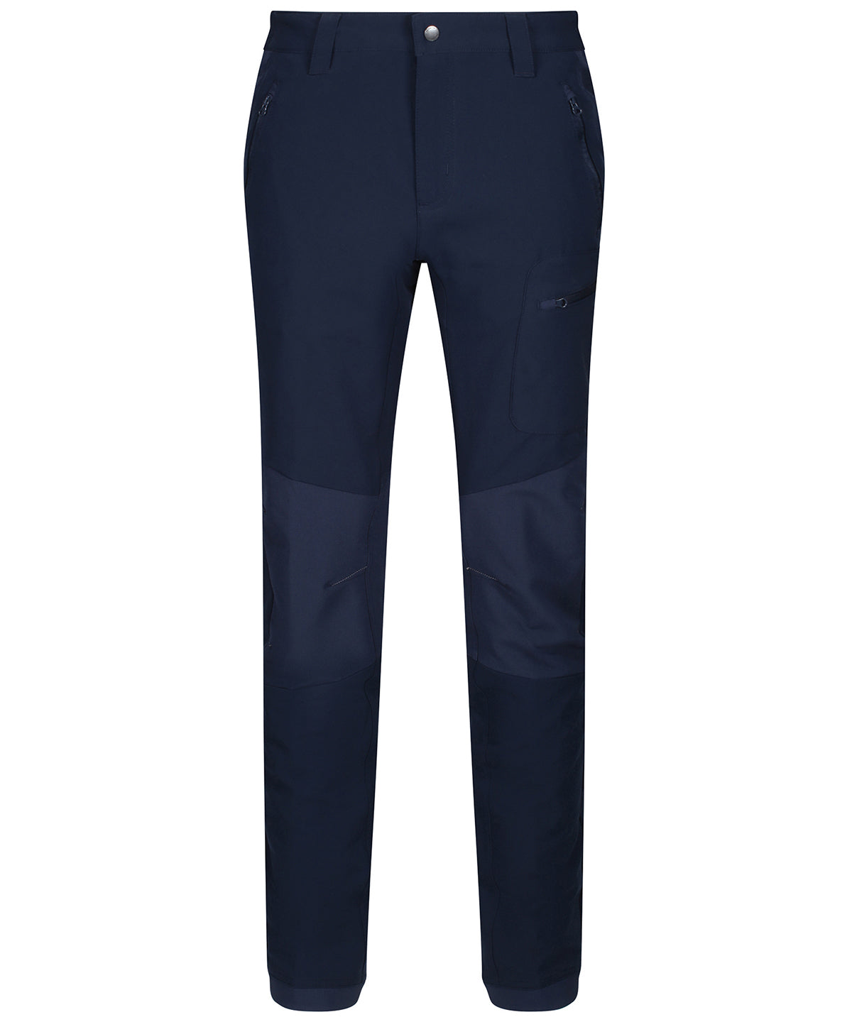 Buxur - X-Pro Prolite Stretch Trousers
