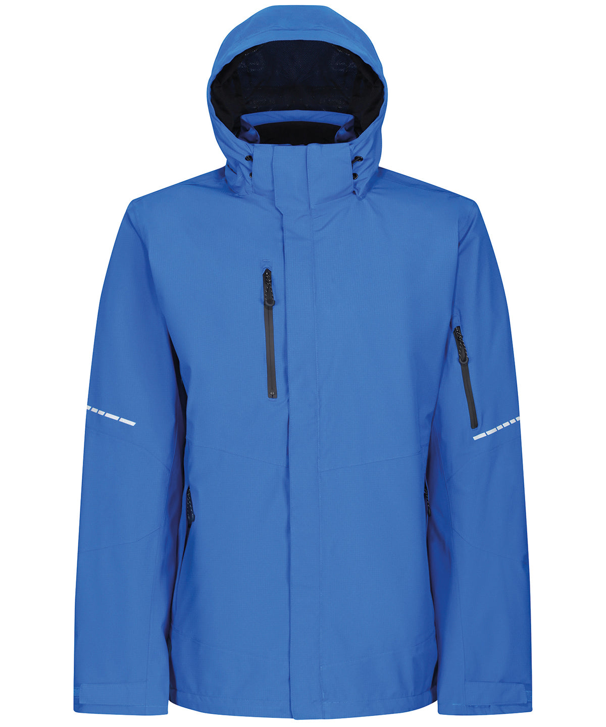Jakkar - X-Pro Exosphere II Shell Jacket