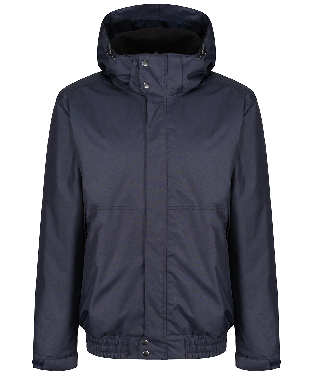 Jakkar - Blockade Waterproof Jacket