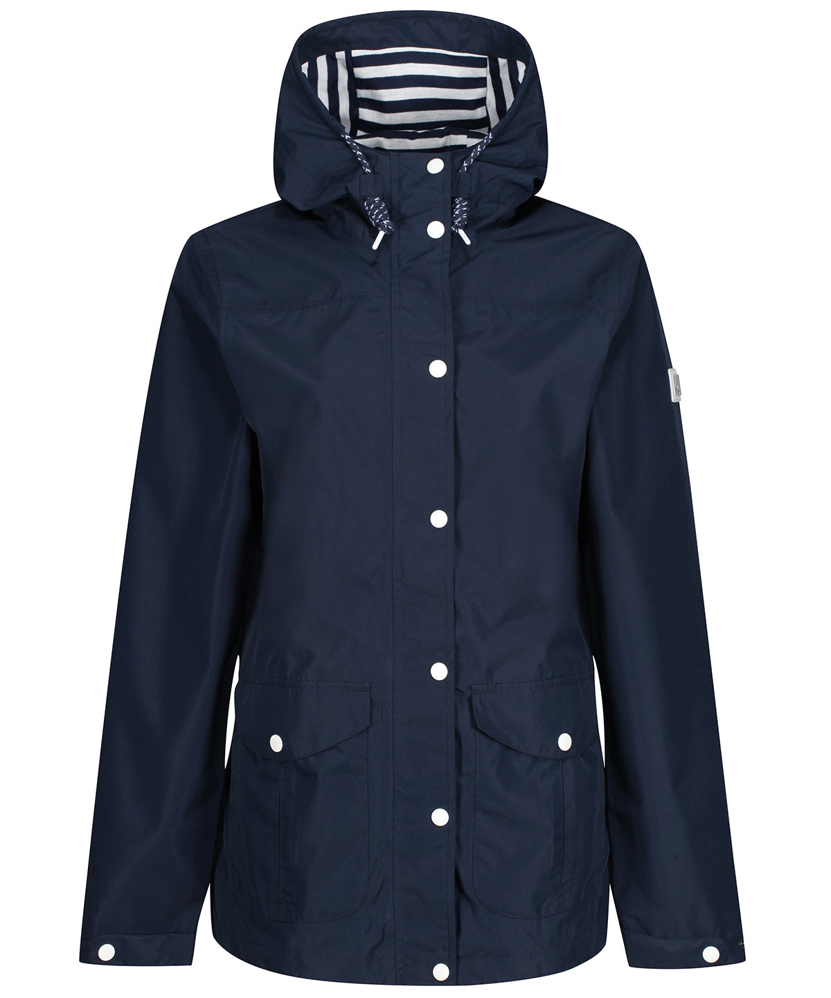 Women’s Phoebe Jacket