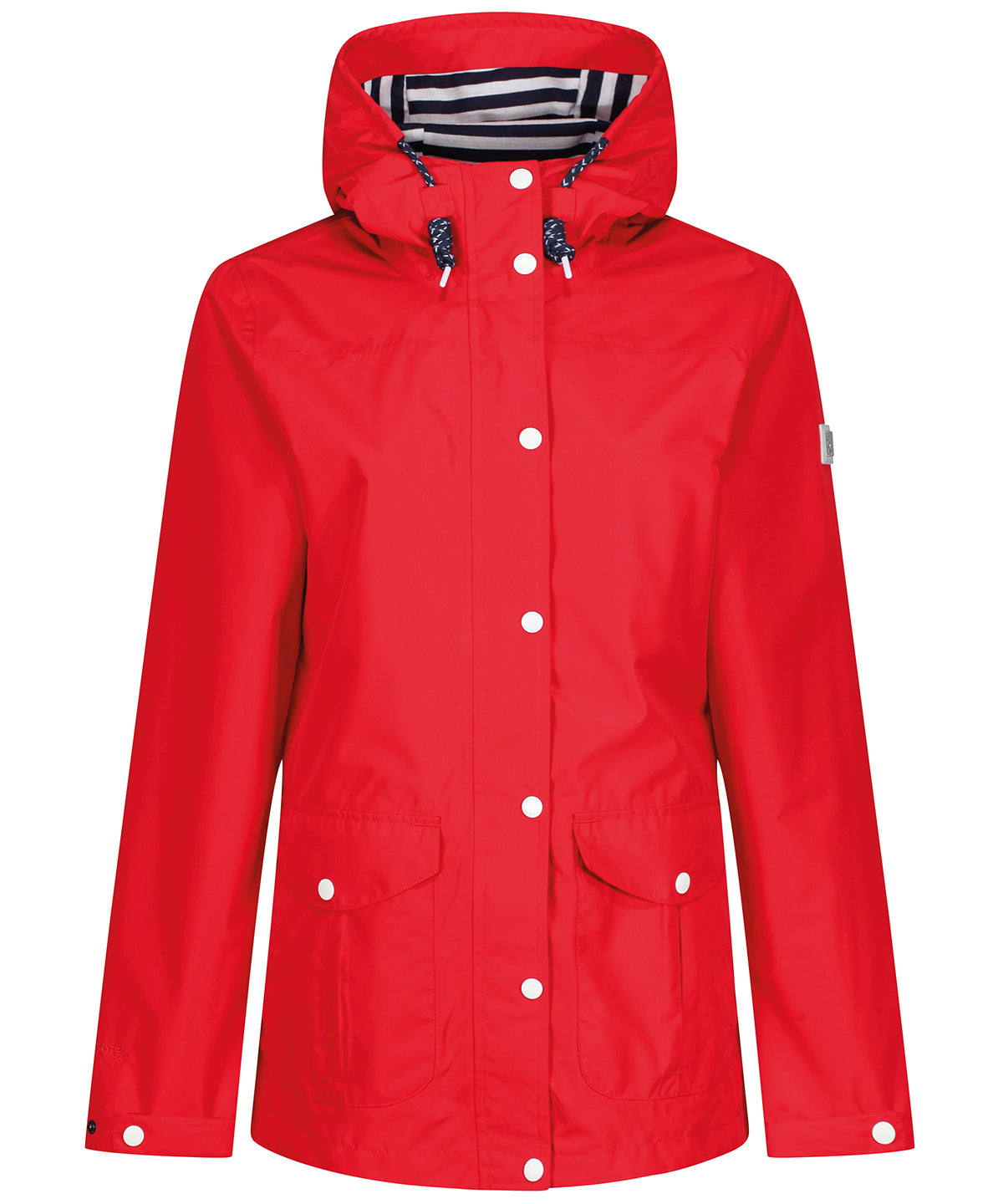 Women’s Phoebe Jacket