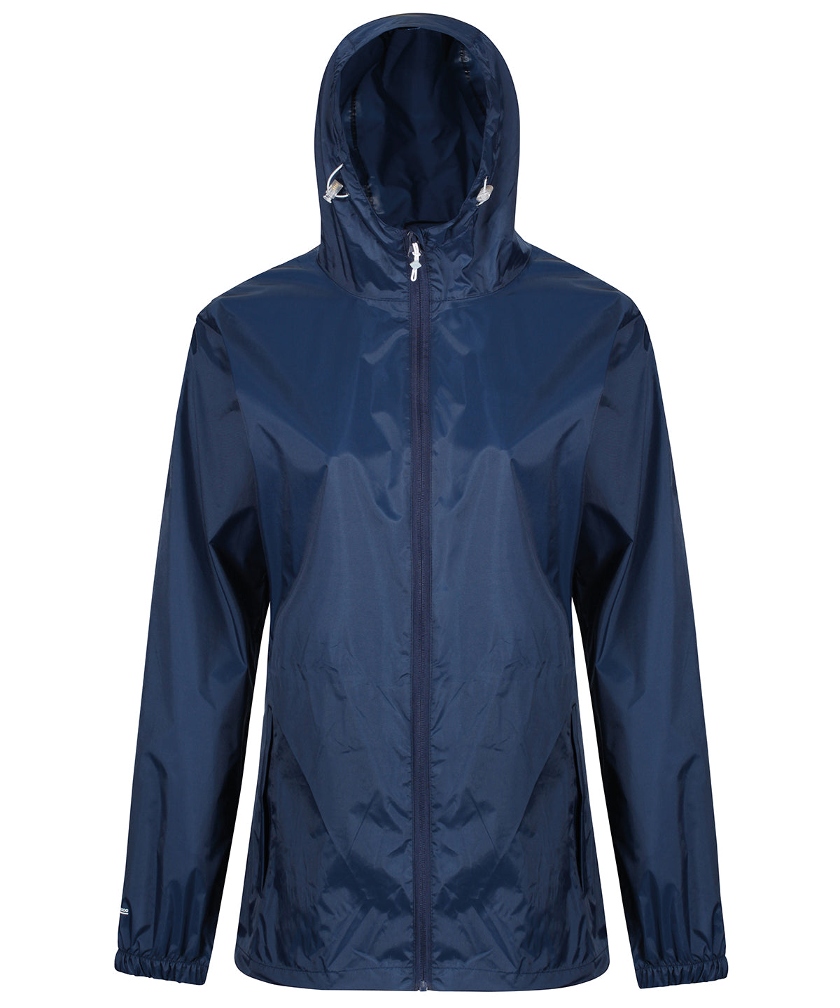 Jakkar - Women's Pro Packaway Jacket