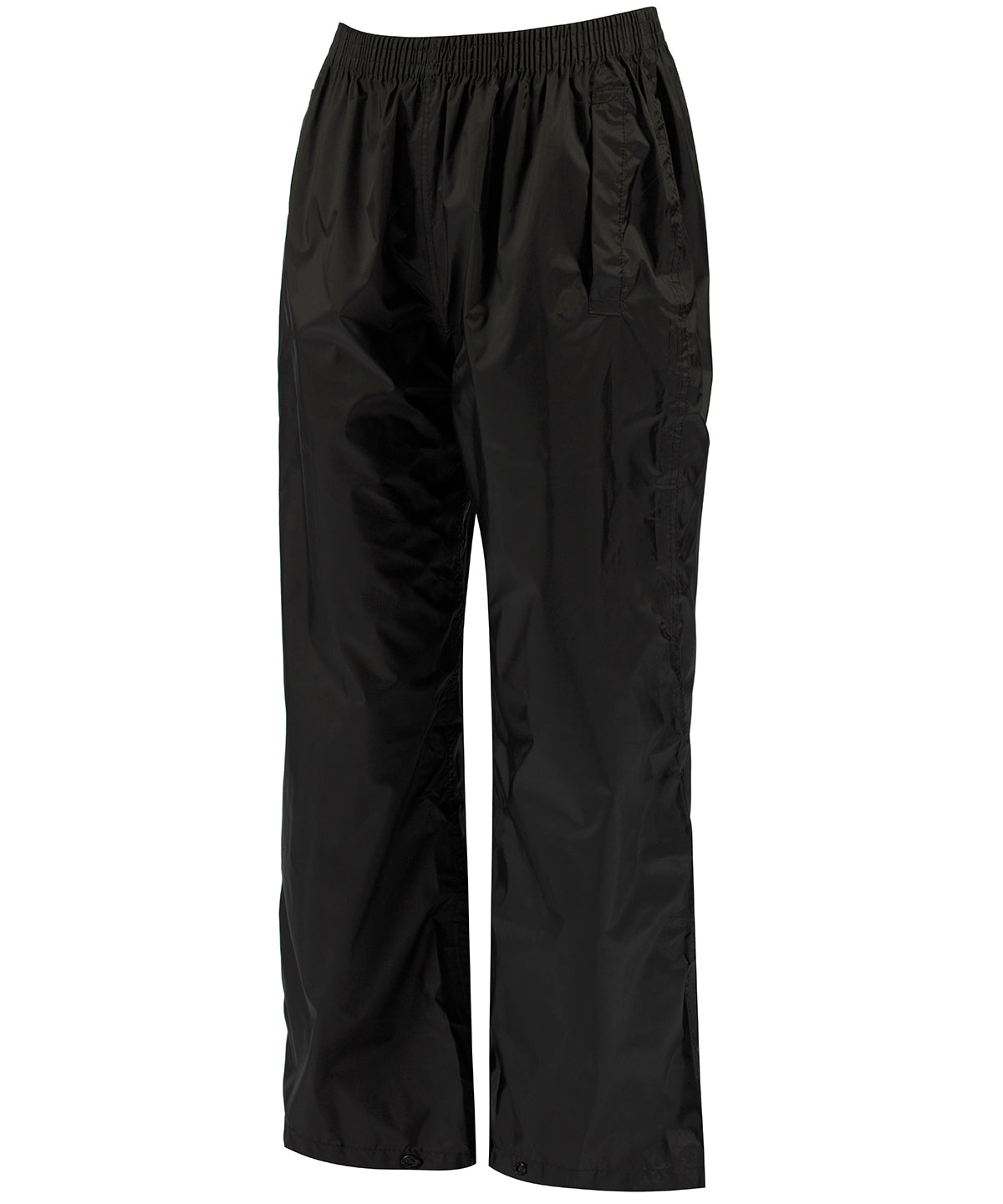 Junior Packaway Overtrousers