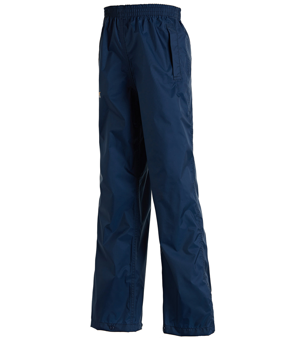 Junior Packaway Overtrousers