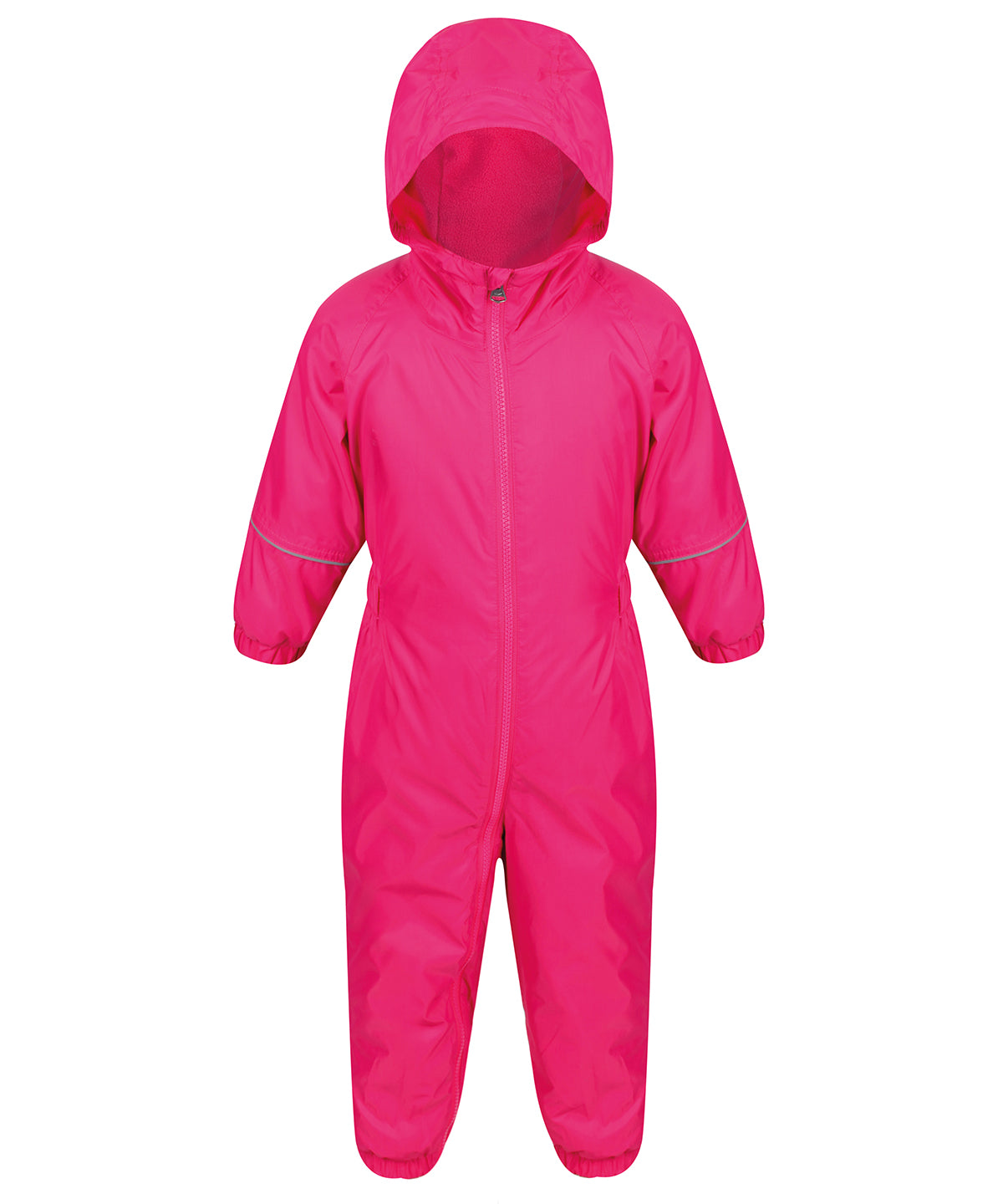 Junior Splash-It Suit