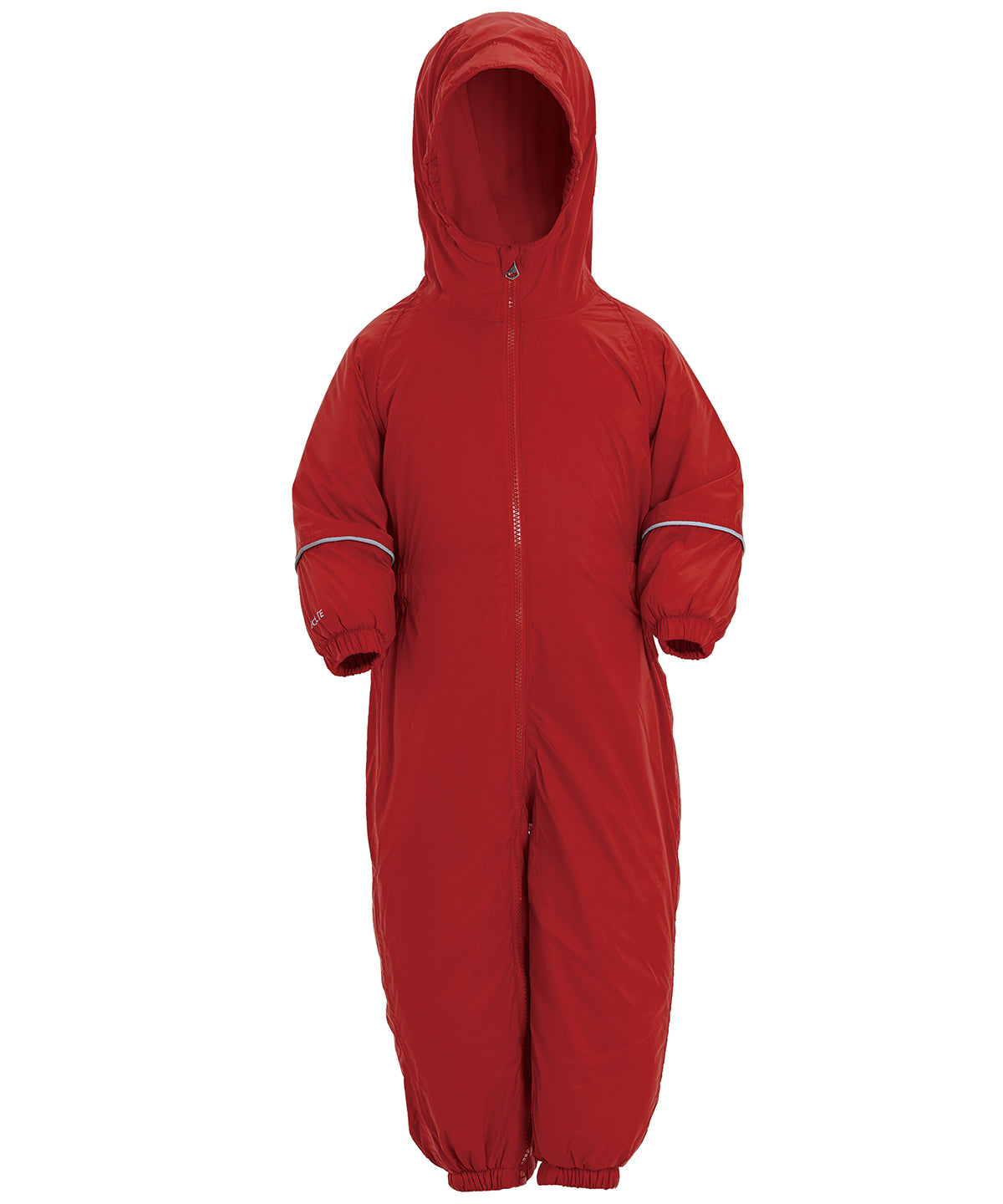 Junior Splash-It Suit