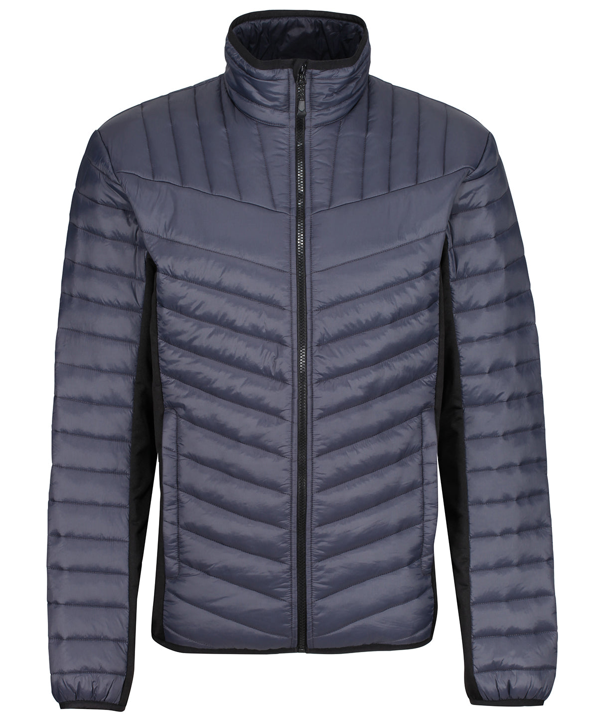 Jakkar - Tourer Hybrid Jacket