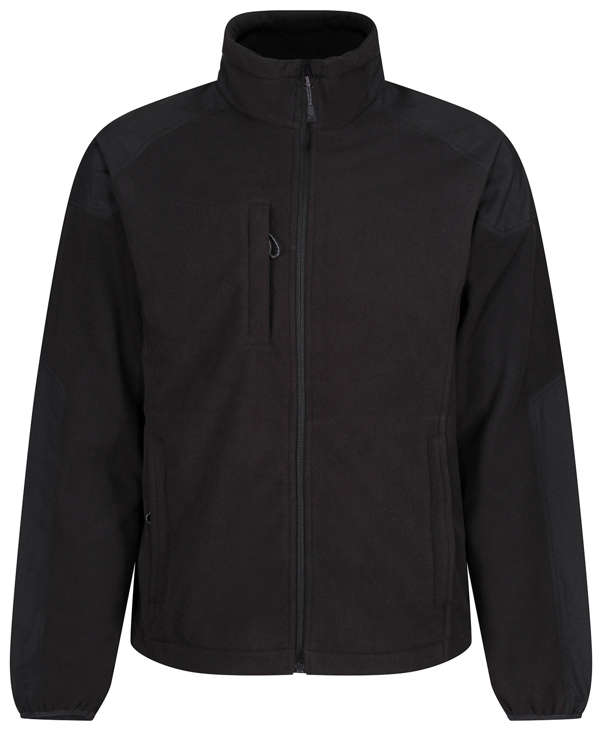 Jakkar - Broadstone Showerproof Fleece
