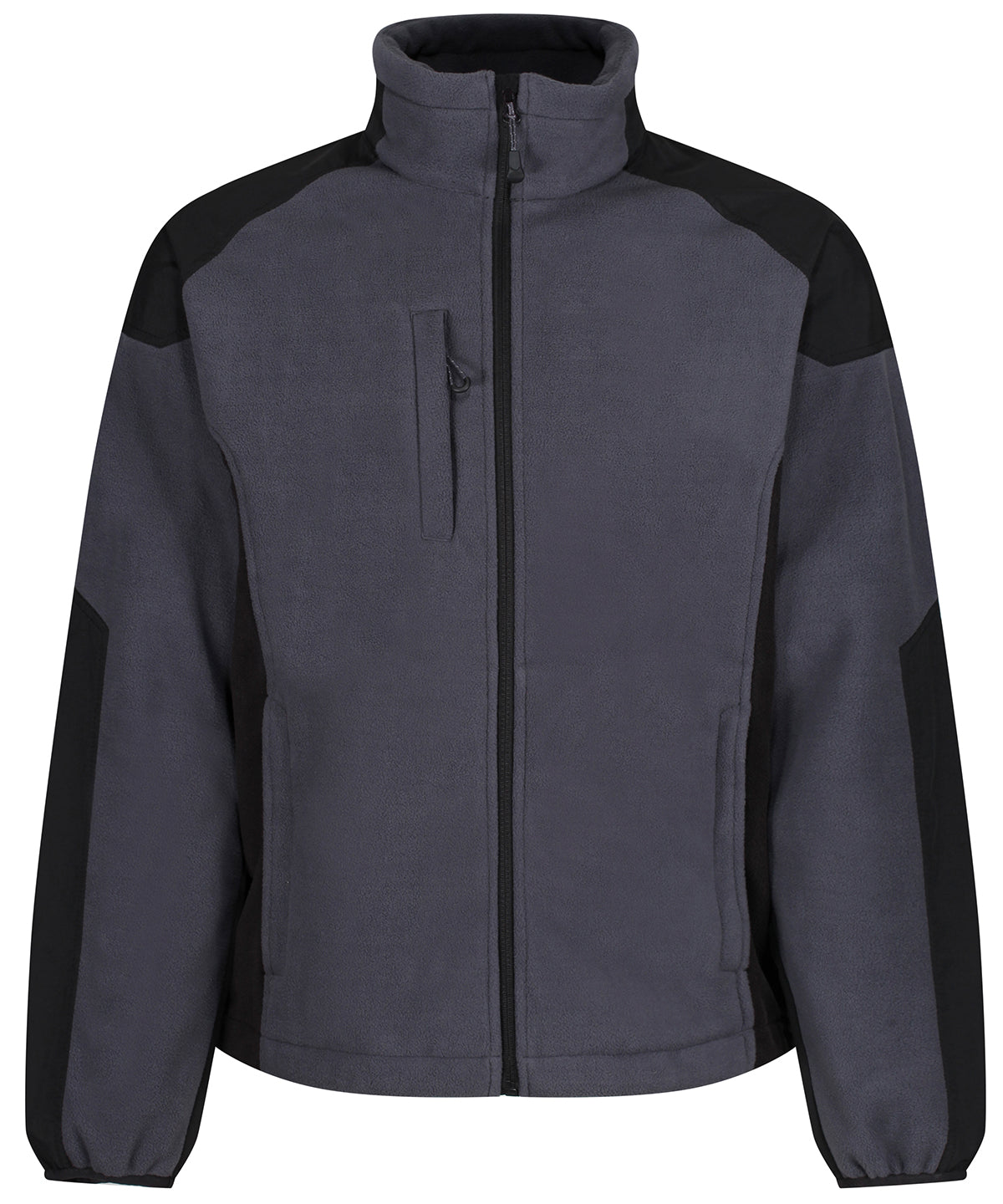 Jakkar - Broadstone Showerproof Fleece