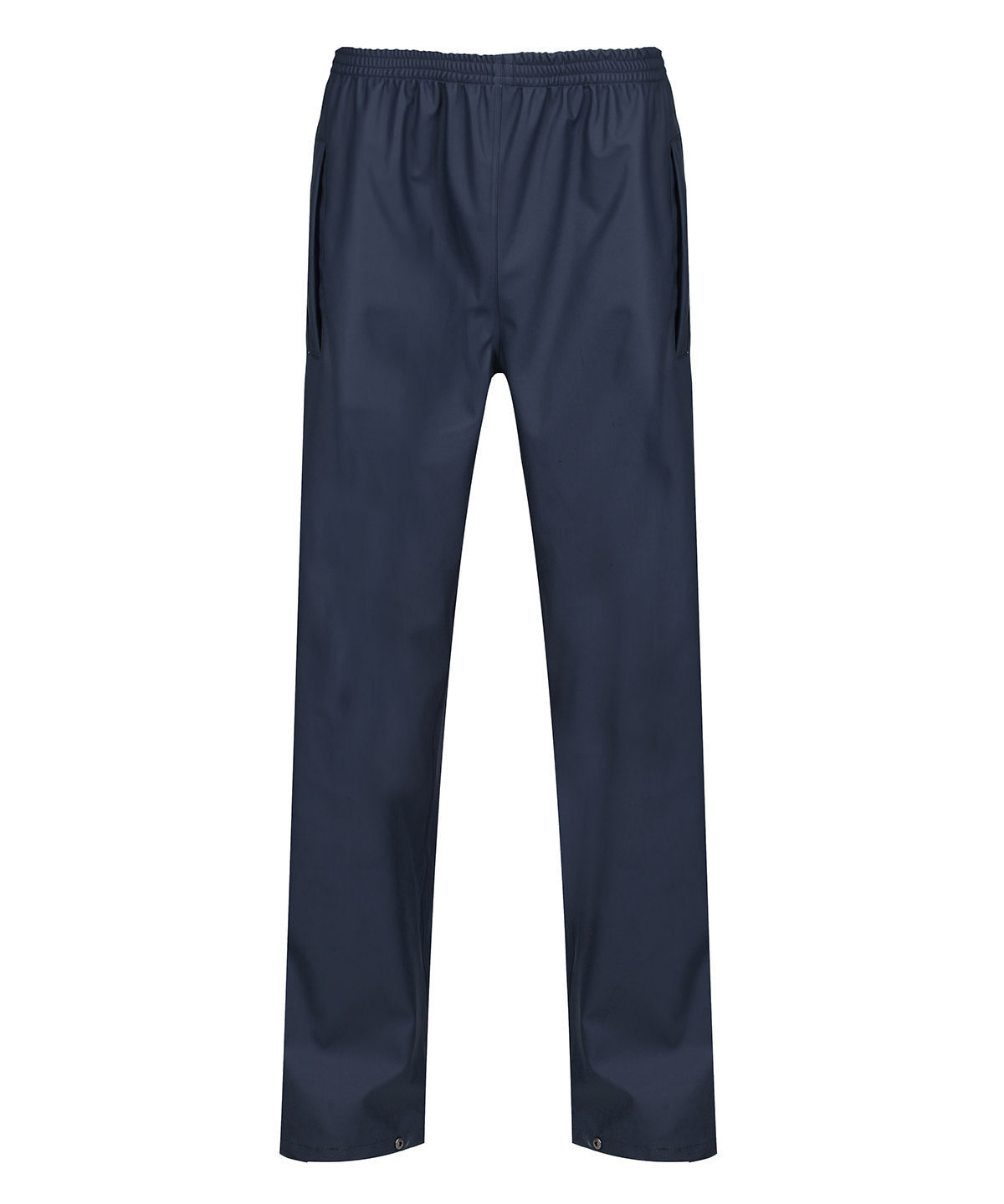 Buxur - Stormflex II Overtrousers